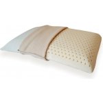 Latexco LATEX STANDARD FLAT 60x40 – Sleviste.cz