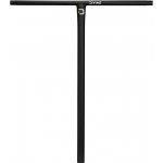 Řídítka DIVINE Standard T 650mm černá – Zbozi.Blesk.cz