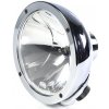 Přední světlomet HELLA LUMINATOR COMPACT