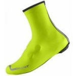 Giant ILLUME Shoe Cover návleky na tretry – Sleviste.cz