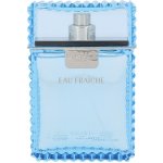 Versace Eau Fraiche Man deospray 100 ml – Hledejceny.cz