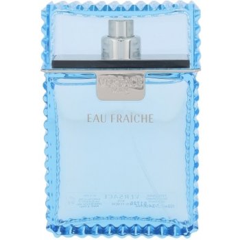 Versace Eau Fraiche Man deospray 100 ml