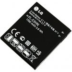 LG FL-53HN – Zboží Živě