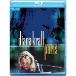 Diana Krall - Live In Paris – Zbozi.Blesk.cz