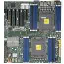 Supermicro MBD-X12DPI-N6-B