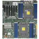 Supermicro MBD-X12DPI-N6-B – Zboží Živě