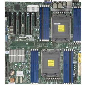 Supermicro MBD-X12DPI-N6-B