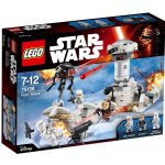 LEGO® Star Wars™ 75138 Útok z planety Hoth – Zboží Mobilmania