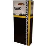 Oregon 18HX064E – Sleviste.cz