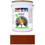 Belinka Lasur 5l Teak – Zbozi.Blesk.cz