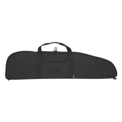 Helikon na pušku Basic Rifle Case černá – Zboží Dáma