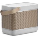 Bluetooth reproduktor Bang & Olufsen Beolit 20