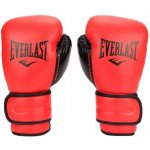 Everlast Powerlock 2R – Zboží Dáma