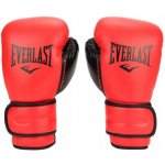 Everlast Powerlock 2R – Hledejceny.cz