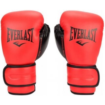 Everlast Powerlock 2R