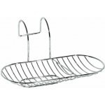 Artex 291335 – Zboží Mobilmania