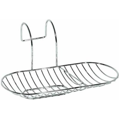 Artex 291335 – Zboží Mobilmania