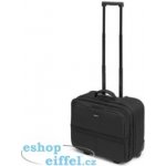 Brašna Dicota D31441 15,6" black – Hledejceny.cz