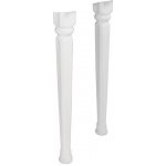 CREAVIT KL270 – Zboží Dáma