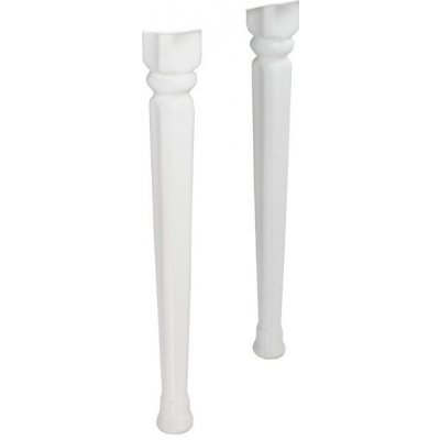 CREAVIT KL270 – Zboží Dáma