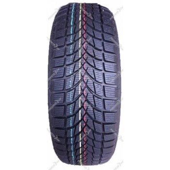 Saetta Winter 205/65 R15 94T