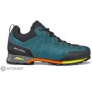 Scarpa Zodiac Lake blue