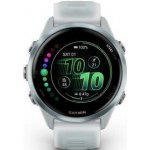 Garmin Forerunner 570 42mm – Zbozi.Blesk.cz