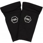 FOUL FOUL černé – Zboží Dáma