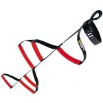 Singing Rock Jacob – Zboží Dáma