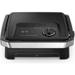 Tefal GC2728E0 – Zboží Dáma