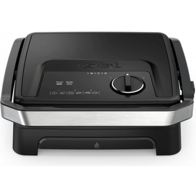 Tefal GC2728E0 – Zboží Dáma