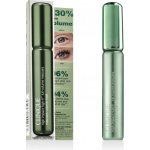 Clinique Objemová řasenka High Impact High-Fi™ Full Volume Mascara Intense Black-Brown 10 ml – Hledejceny.cz
