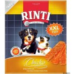 Finnern Rinti Dog Extra Chicko kuře 900 g – Hledejceny.cz