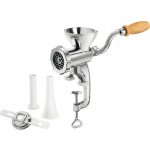 Metaltex Jack stříbrný/šedý – Zbozi.Blesk.cz