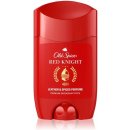 Deodorant Old Spice Lion Pride Men deostick 50 ml