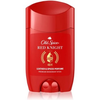 Old Spice Lion Pride Men deostick 50 ml