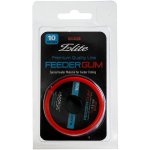 Carp System Feederová guma 0,80mm – Hledejceny.cz