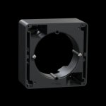 Schneider Electric SDD114901 – Hledejceny.cz