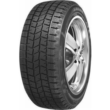 Pneumatiky Sailun Ice Blazer Arctic 225/60 R17 99T