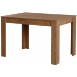 Hanah Home Single dub – Sleviste.cz