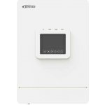 Epever Hybridní měnič Off-Grid QI1522-0515C 736985 – Zbozi.Blesk.cz