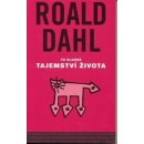 To sladké tajemství života a jiné povídky - Roald Dahl