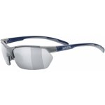 Uvex Sportstyle 114 – Sleviste.cz