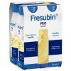 Lék volně prodejný FRESUBIN PRO DRINK PŘÍCHUŤ VANILKOVÁ POR SOL 24X200ML