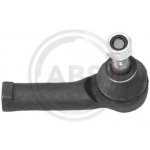 Hlava příčného táhla řízení A.B.S. 230020 | Zboží Auto