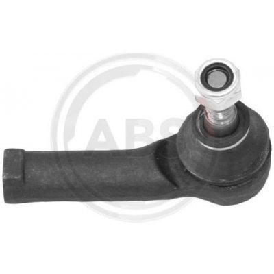 Hlava příčného táhla řízení A.B.S. 230020 | Zboží Auto