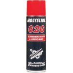 Molyslide 626 500 ml | Zboží Auto