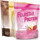 Scitec Fourstar Protein 500 g