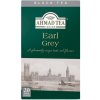 Čaj Ahmad Tea Earl Grey alupack 20 x 2 g