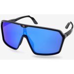 Rudy Project Spinshield – Zboží Dáma